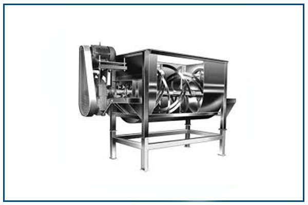 anticarbonation-coating